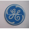 Epoxy Domed Sticker New Design Custom Hard Epoxy Stickers, Epoxy Label Manufacturer